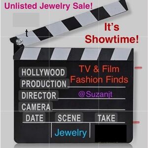 Join us Unlisted Low Starts!